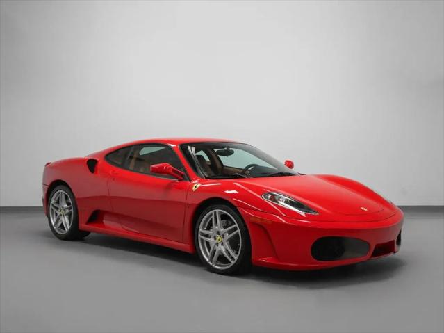 2006 Ferrari F430 Berlinetta for sale in Maplewood, MO