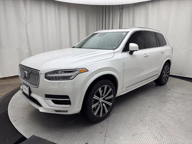 2025 Volvo XC90 B5 Core for sale in West Long Branch, NJ