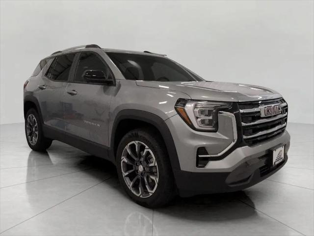 2026 GMC Terrain AWD Elevation for sale in Appleton, WI