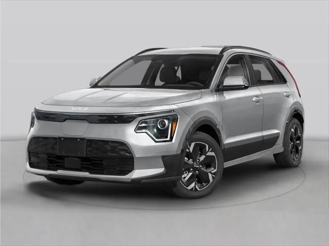 2023 Kia Niro EV Wave for sale in Fishers, IN