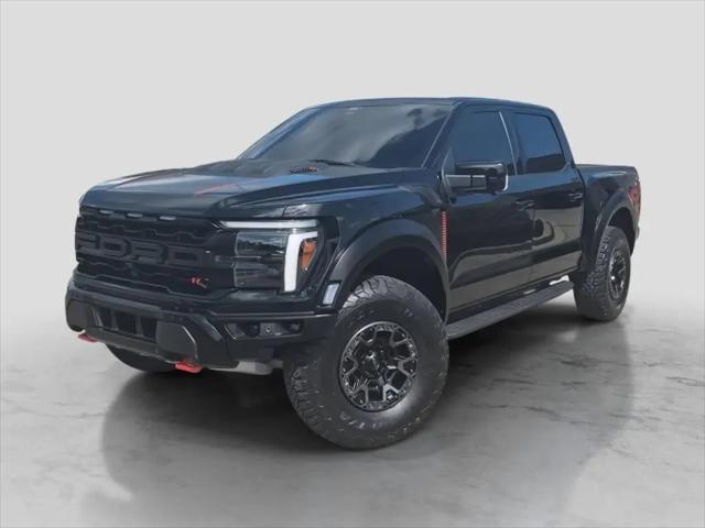 2025 Ford F-150 Raptor for sale in Waterford, MI