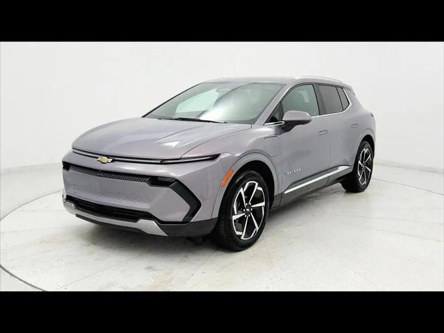 2024 Chevrolet Equinox LT for sale in Olive Branch, MS