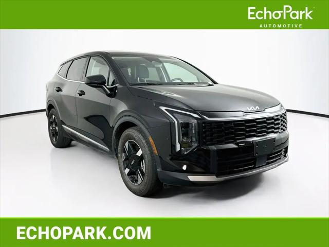 2026 Kia Sportage LX for sale in Avondale, AZ