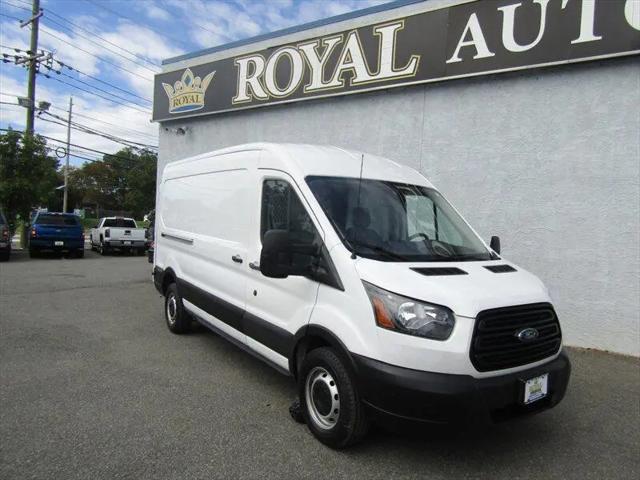 2019 Ford Transit Base for sale in Haddon Township, NJ