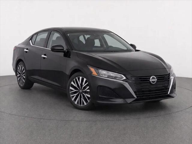 2024 Nissan Altima SV FWD for sale in Pueblo, CO