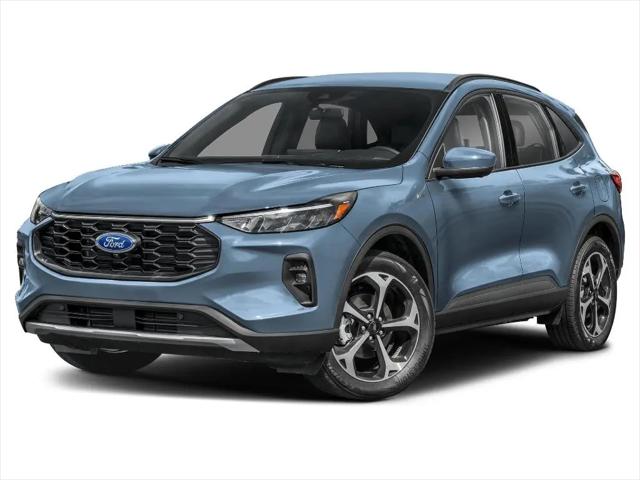 2025 Ford Escape ST-Line Select for sale in Hibbing, MN