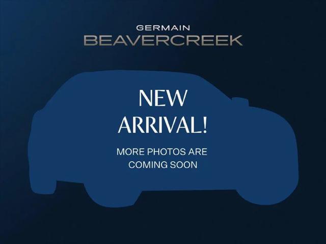 2020 Chevrolet Blazer AWD RS for sale near Dayton, OH