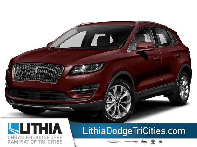 2019 Lincoln MKC Select for sale in Kennewick, WA