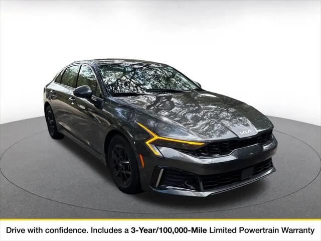2025 Kia K5 LXS for sale in Orlando, FL