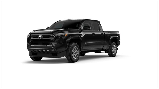 2026 Toyota Tacoma SR5 for sale in Richmond, CA