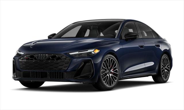 2026 Audi S5 Premium Plus TFSI quattro S tronic for sale in Omaha, NE