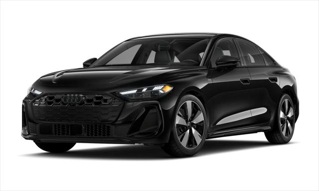 2026 Audi A5 Prestige TFSI quattro S tronic for sale in Omaha, NE