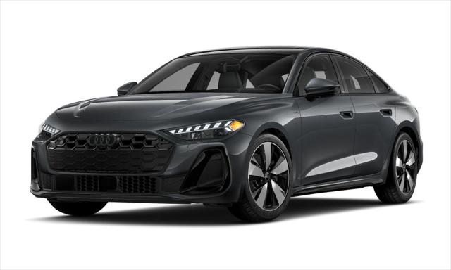 2026 Audi A5 Premium Plus TFSI quattro S tronic for sale in Omaha, NE
