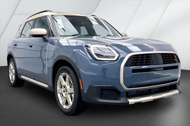 2027 MINI Cooper Countryman S for sale in Omaha, NE