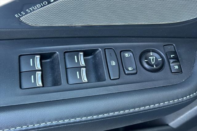 2020 Acura RDX A-SPEC Package