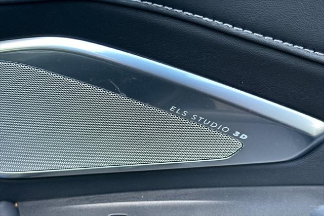 2020 Acura RDX A-SPEC Package