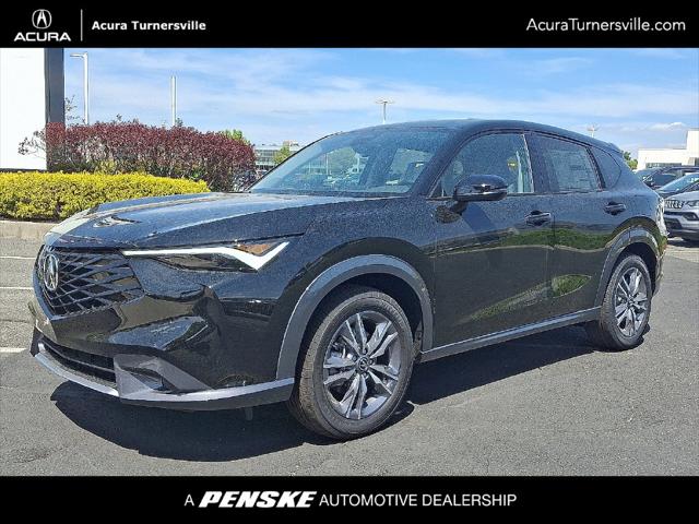 2026 Acura ADX Base for sale in Turnersville, NJ