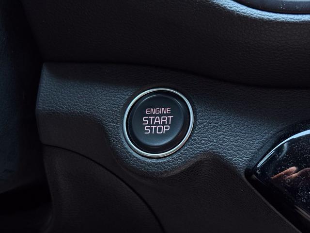 2021 Kia Forte EX
