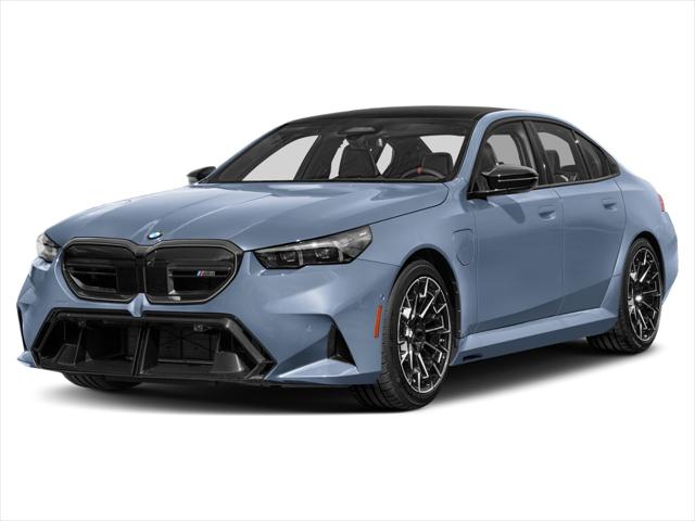 2027 BMW M5 Base for sale in Grand Rapids, MI