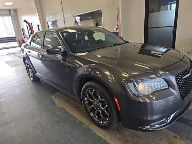 2015 Chrysler 300 300S for sale in Groveport, OH