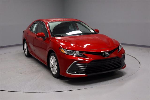 2024 Toyota Camry LE for sale in Groveport, OH