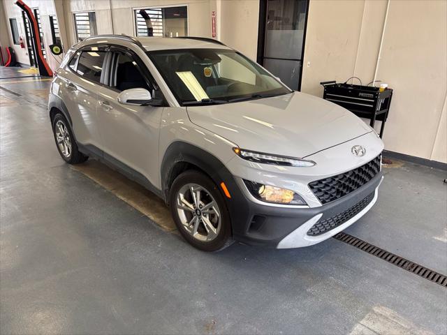 2022 Hyundai Kona SEL for sale in Groveport, OH