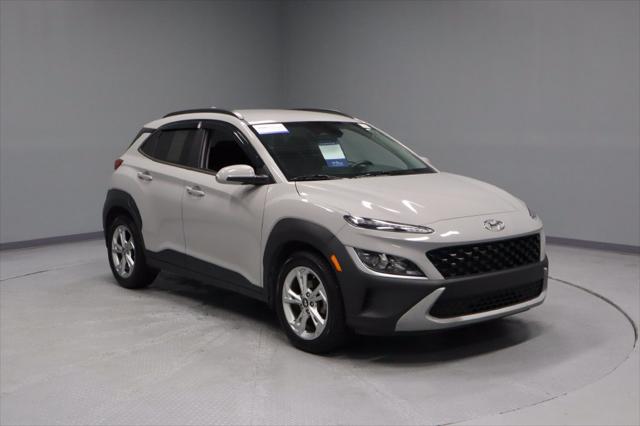 2022 Hyundai Kona SEL for sale in Groveport, OH