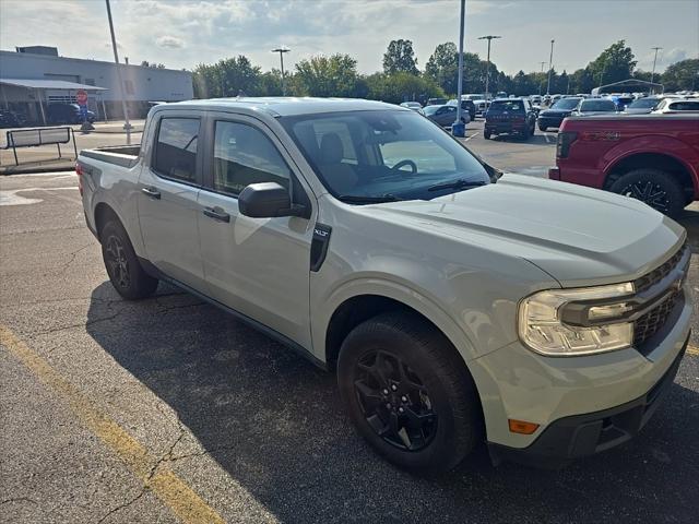 2023 Ford Maverick XLT for sale near Groveport, OH