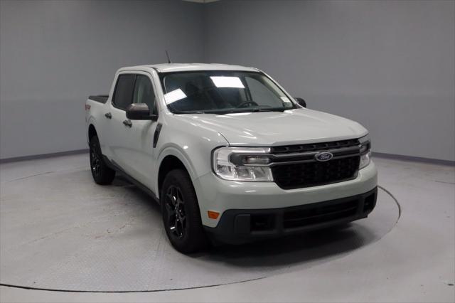 2023 Ford Maverick XLT for sale in Groveport, OH