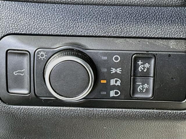Used 2023 Ford Escape ST-Line For Sale in Olive Branch, MS