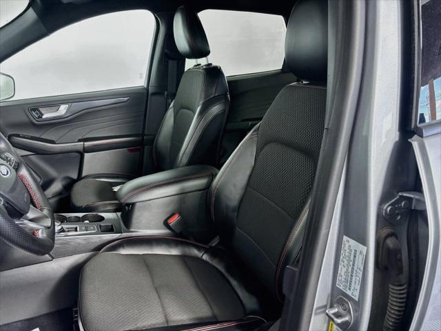 Used 2023 Ford Escape ST-Line For Sale in Olive Branch, MS
