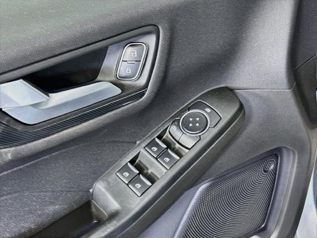 Used 2023 Ford Escape ST-Line For Sale in Olive Branch, MS