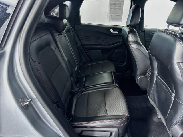 Used 2023 Ford Escape ST-Line For Sale in Olive Branch, MS