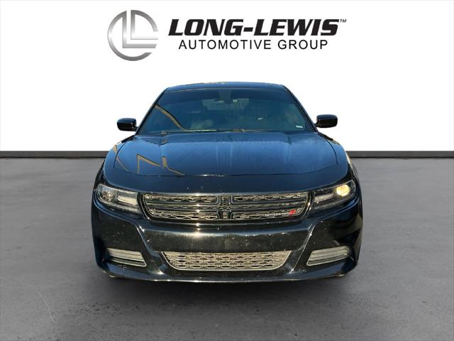 Used 2021 Dodge Charger SXT RWD For Sale in Muscle Shoals, AL