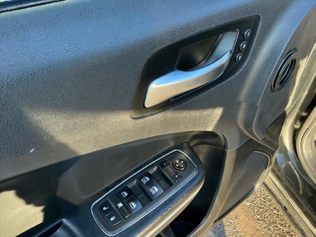 Used 2021 Dodge Charger SXT RWD For Sale in Muscle Shoals, AL