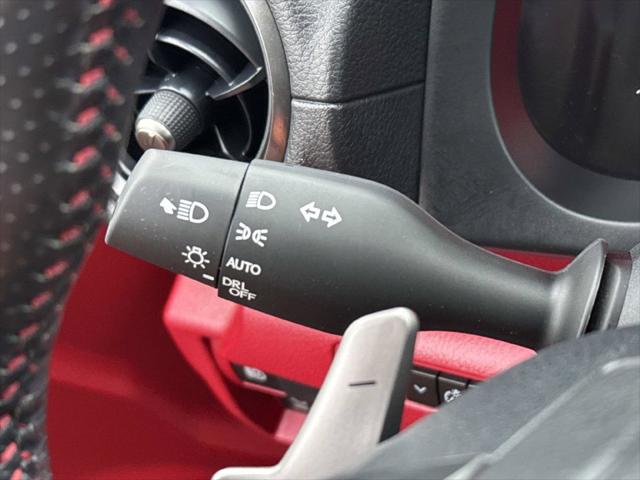 2024 Lexus 500 F SPORT Performance Premium