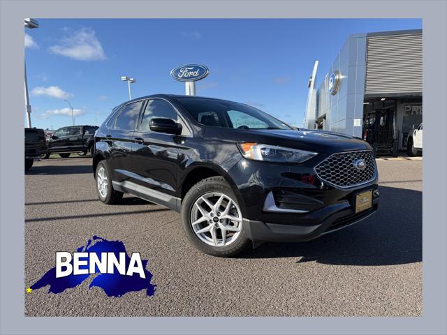 2024 Ford Edge SEL for sale in Superior, WI