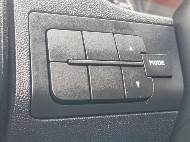 2021 Ram ProMaster Cargo Van High Roof 136 WB