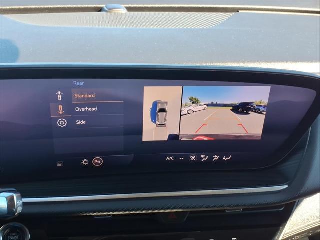 2024 Buick Envision Preferred AWD
