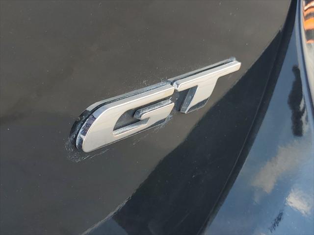2022 Dodge Durango GT Plus AWD