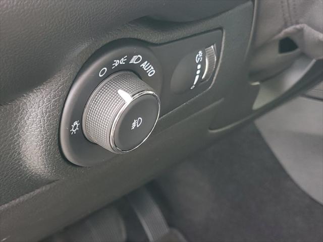 2022 Dodge Durango GT Plus AWD