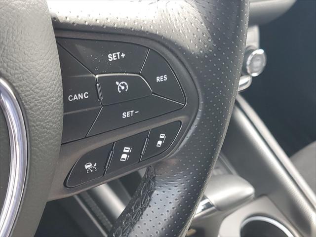 2022 Dodge Durango GT Plus AWD