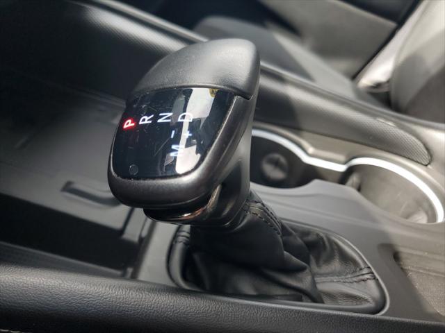 2022 Dodge Durango GT Plus AWD