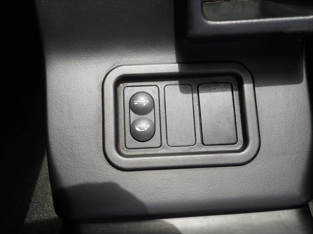 2002 BMW Z3 2.5i