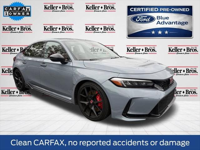 2025 Honda Civic Unknown for sale in Lititz, PA