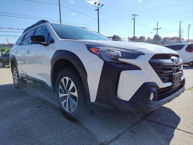2023 Subaru Outback Premium for sale in Waterford, PA