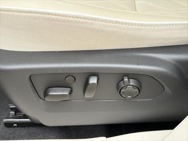 2021 Buick Envision Avenir