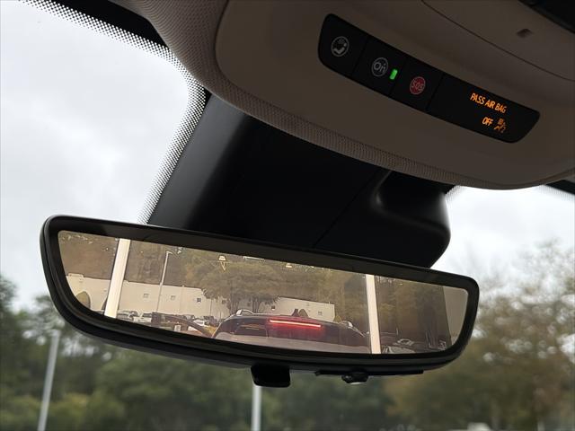 2021 Buick Envision Avenir