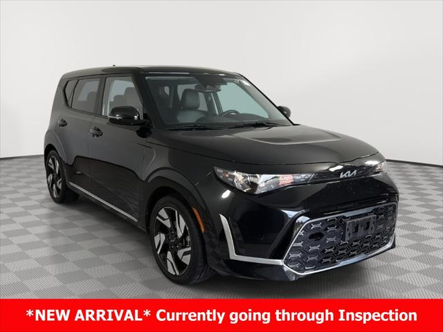 2023 Kia Alma GT-Line for sale in Omaha, NE