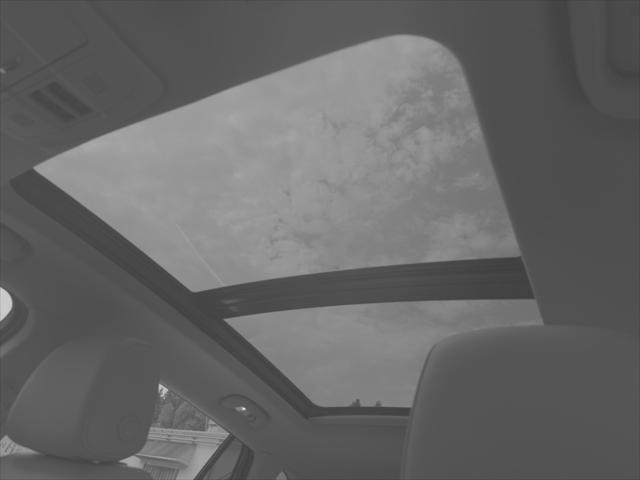 2020 Buick Envision AWD Premium II